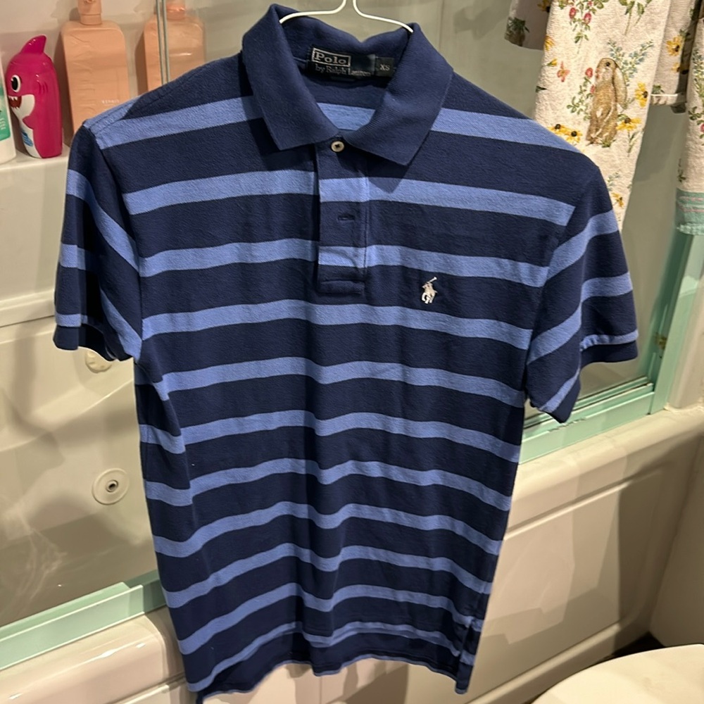 Polo Ralph Lauren